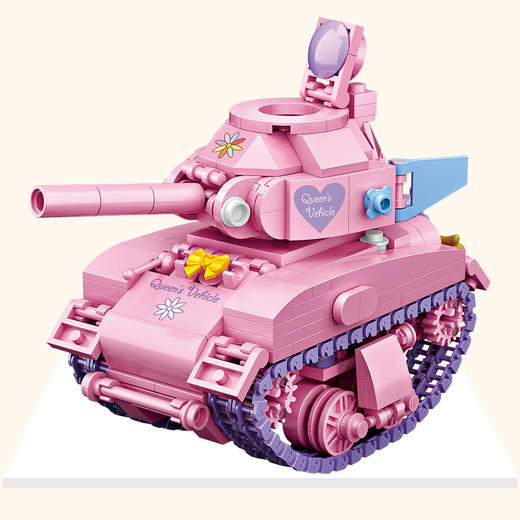 俐智MINI车模系列仿真收藏摆件 商品图0