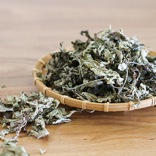 艾灸柱  蕲春陈艾 三年陈放 商品图1