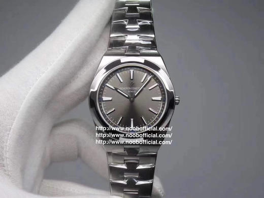 XF江shidan顿纵横四海超薄2000V腕表，直径40mm，8.3mm，精钢表带，男士腕表，透底，自动上链机芯 商品图13