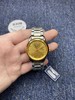 新升级版 浪琴v3名匠双历系列😎ི 间金钻面 商品缩略图0