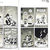 【中商原版】Bendy Crack Up Comics Collection 英文原版 Bendy复古漫画集 Vannotes 商品缩略图8