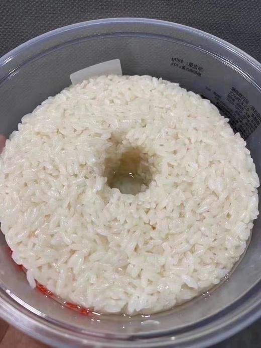 周日取货：【君君糯米酒酿】软糯甘甜，香气四溢 商品图6