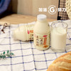 乡田真原味豆奶 商品缩略图3