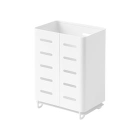 IKEA 宜家 AVSTEG 奥夫斯泰 餐具架