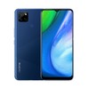 realme 真我V3/5G 商品缩略图0