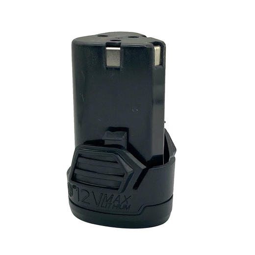 【货号020041】奇磨双款12V手电钻电池充电器手枪钻手持式充电钻锂电池 商品图1