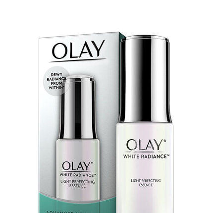 Olay光感小白瓶方程式小白瓶抗糖小白瓶30ml 商品图1