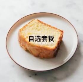 小虫店铺笔记