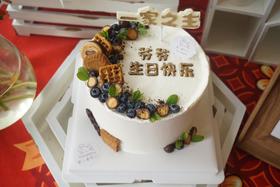 ins简约款（字可以改留言备注）