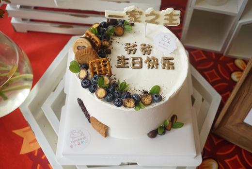 ins简约款（字可以改留言备注） 商品图0