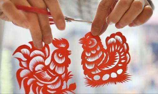 怀心农场手工活动【请提前1天预约】 商品图6