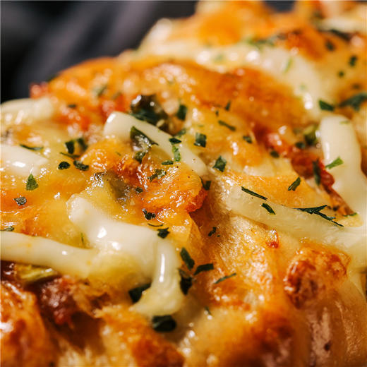 可丽鸡排（7.5折券到门店使用，也可在线购买到店领取）（卡券） 商品图3