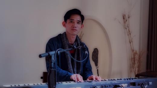 周2A声乐基础班昌岗3【杨伟周】 商品图0