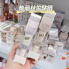 SHISEIDO资生堂Elixir怡丽丝尔美白防晒霜35ml SPF50++++ 商品缩略图0
