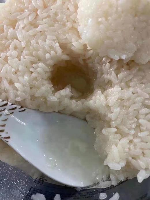 周日取货：【君君糯米酒酿】软糯甘甜，香气四溢 商品图5