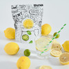 冻干柠檬片丨柠檬片无添加丨50g/袋*2丨大片柠檬饮品、烹饪、凉拌 商品缩略图3