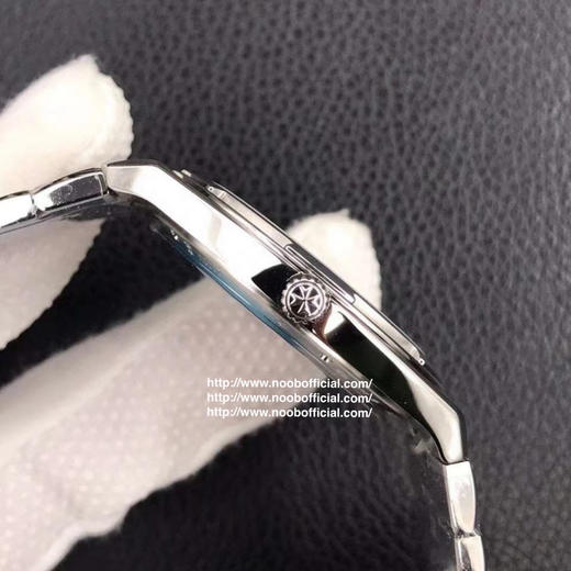 XF江shidan顿纵横四海超薄2000V腕表，直径40mm，8.3mm，精钢表带，男士腕表，透底，自动上链机芯 商品图5