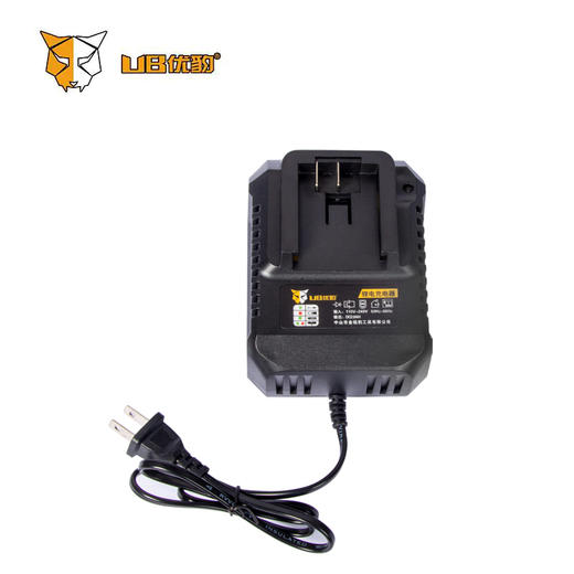 21款118V角磨机 商品图3