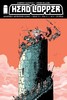 变体 斩首人 Head Lopper 商品缩略图0