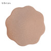 Ubras花边棉感无痕乳贴防凸点胸贴（1对） 商品缩略图3