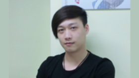 （选修课）周5C古典舞基础班昌岗1【於梦果】