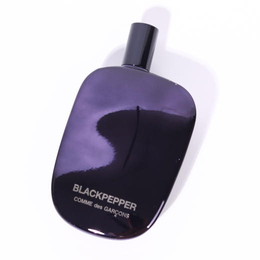 川久保玲 黑胡椒 Comme des Garcons Blackpepper  分装 商品图5