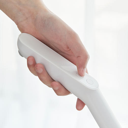 会喷水的无线电动拖把 商品图6