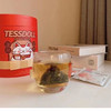 台仕朵Tessdoll 白桃乌龙奶茶1罐 [福利品] 商品缩略图3