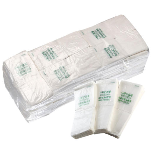 口杯套 商品图4