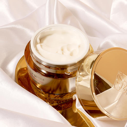 雅诗兰黛第二代新款 多效智妍面霜胶原霜 商品图1