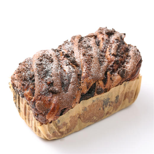 巧克力雪崩（7.5折券到门店使用，也可在线购买到店领取）（卡券） 商品图4