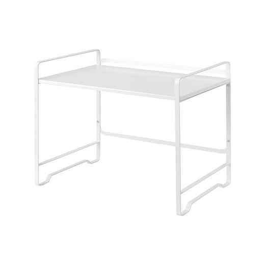 IKEA 宜家 AVSTEG 奥夫斯泰 厨房台面架 商品图0