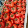 海阳自然熟普罗旺斯番茄 4斤 商品缩略图10