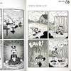 【中商原版】Bendy Crack Up Comics Collection 英文原版 Bendy复古漫画集 Vannotes 商品缩略图5