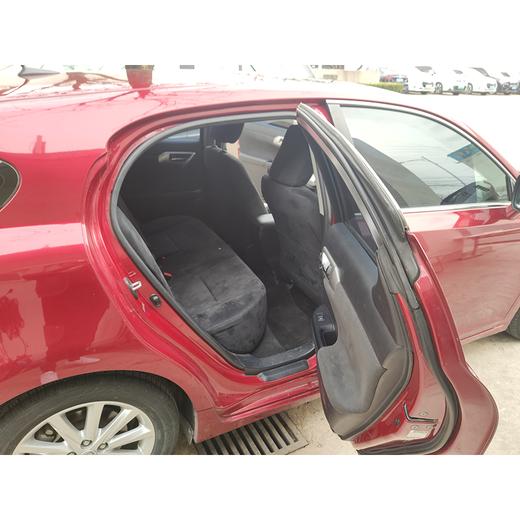 雷克萨斯 CT 200h 领先版 【长租-北京】 商品图7