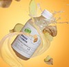 【bio-e】Bio-E生姜酵素【驱寒暖宫】酵素梅果蔬润肠益生菌500ml 商品缩略图0