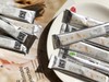 【bio-e】Bio-E【减脂】益生菌润肠代餐粉复合果蔬水果酵素粉28条 商品缩略图2