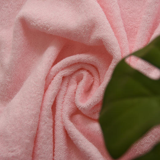 水纹浴巾 70×138cm 商品图5