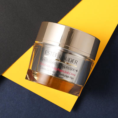 雅诗兰黛第二代新款 多效智妍面霜胶原霜 商品图4