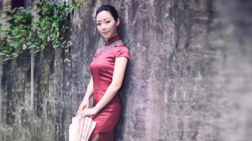 苏娅老师古筝在线直播课 商品图0