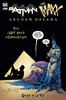 Batman Maxx Arkham Dreams Lost Year Compendium 商品缩略图0