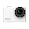 【数码】*SJCAM SJ10运动相机 action camera潜水10米防抖防水摄像机 商品缩略图0