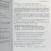 【中商原版】计算科学与工程 英文原版 Computational Science and Engineering Gilbert Strang 商品缩略图7