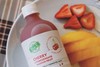 【bio-e】Bio-E樱桃酵素【祛除湿气】酵素梅果蔬润肠益生菌500ml 商品缩略图1