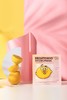 【bio-e】澳洲bio-e肌底焕活滋养柠檬精面膜补水控油收缩毛孔提亮肤色 商品缩略图1