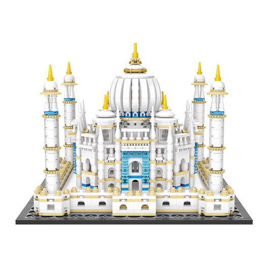 俐智大盒系列 商品图3