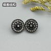 H103(整包购买) 商品缩略图4