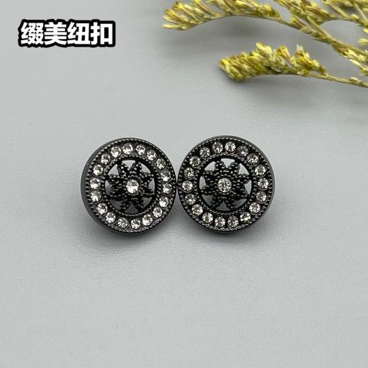 H103(整包购买) 商品图4