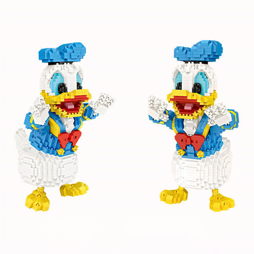 俐智大盒系列 商品图6