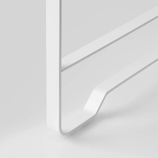 IKEA 宜家 AVSTEG 奥夫斯泰 厨房台面架 商品图2